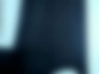 TIFANY-DIXON's Live Sex Cam Show