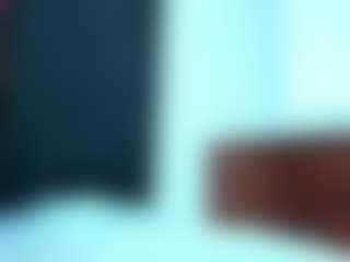 TIFANY-DIXON's Live Sex Cam Show