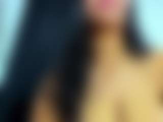 TIFANY-DIXON's Live Sex Cam Show