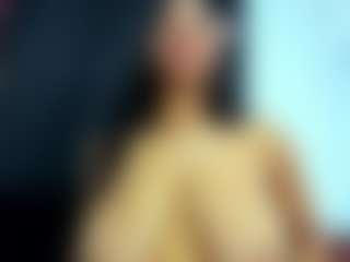 TIFANY-DIXON's Live Sex Cam Show