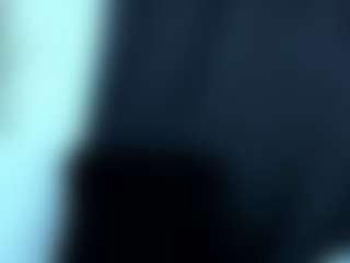 TIFANY-DIXON's Live Sex Cam Show