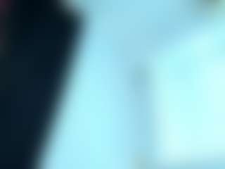 TIFANY-DIXON's Live Sex Cam Show