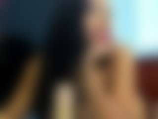 TIFANY-DIXON's Live Sex Cam Show
