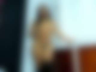TIFANY-DIXON's Live Sex Cam Show