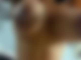 TIFANY-DIXON's Live Sex Cam Show