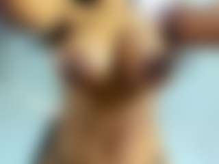 TIFANY-DIXON's Live Sex Cam Show