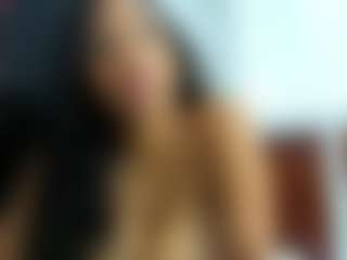TIFANY-DIXON's Live Sex Cam Show
