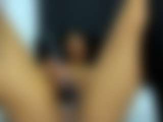 TIFANY-DIXON's Live Sex Cam Show
