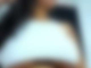 TIFANY-DIXON's Live Sex Cam Show