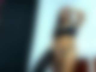 Live cam show with TIFANY-DIXON - Latina Toys on Streamer API | colombia