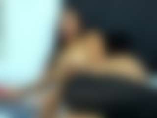 TIFANY-DIXON's Live Sex Cam Show