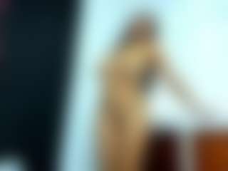 TIFANY-DIXON's Live Sex Cam Show