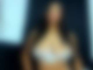 TIFANY-DIXON's Live Sex Cam Show