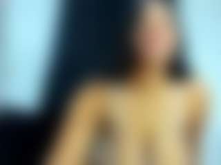 TIFANY-DIXON's Live Sex Cam Show