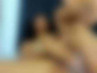 Live cam show with TIFANY-DIXON - BBW on ObeyMaria