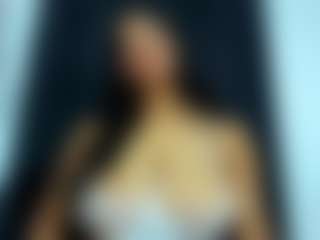 Live cam show with TIFANY-DIXON - Camel Toe on Streamer API