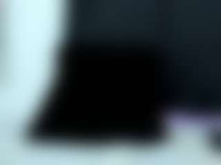 TIFANY-DIXON's Live Sex Cam Show