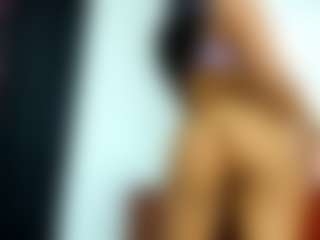 TIFANY-DIXON's Live Sex Cam Show
