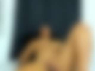 TIFANY-DIXON's Live Sex Cam Show
