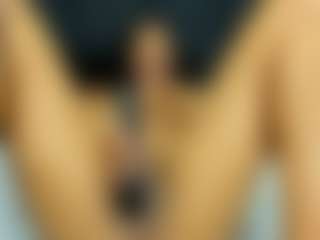TIFANY-DIXON's Live Sex Cam Show