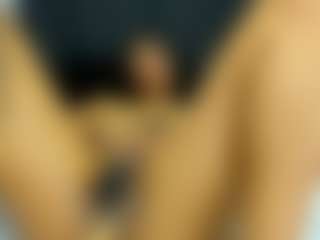 TIFANY-DIXON's Live Sex Cam Show