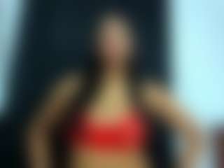 TIFANY-DIXON's Live Sex Cam Show