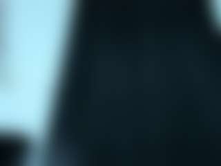 TIFANY-DIXON's Live Sex Cam Show