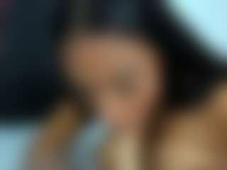 TIFANY-DIXON's Live Sex Cam Show