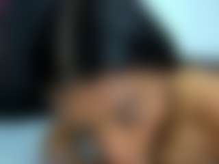 TIFANY-DIXON's Live Sex Cam Show
