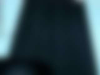 TIFANY-DIXON's Live Sex Cam Show