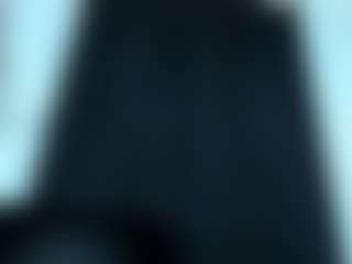 TIFANY-DIXON's Live Sex Cam Show