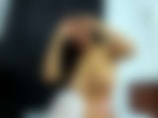 TIFANY-DIXON's Live Sex Cam Show