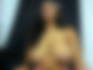 TIFANY-DIXON's Live Sex Cam Show