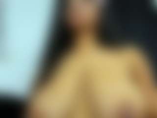 Live cam show with TIFANY-DIXON - Striptease Latina on Camsoda | colombia