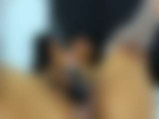 Live cam show with TIFANY-DIXON - Brown Eyes Lovense on Cam Slut