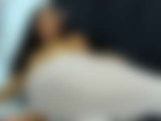 Live cam show with TIFANY-DIXON - Brown Eyes Big Tits on Cam Slut