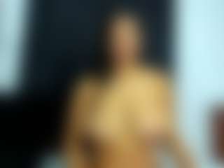 TIFANY-DIXON's Live Sex Cam Show