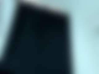 TIFANY-DIXON's Live Sex Cam Show
