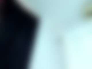 TIFANY-DIXON's Live Sex Cam Show