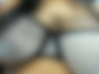 TIFANY-DIXON's Live Sex Cam Show