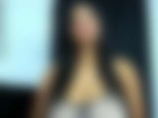 TIFANY-DIXON's Live Sex Cam Show