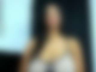 TIFANY-DIXON's Live Sex Cam Show