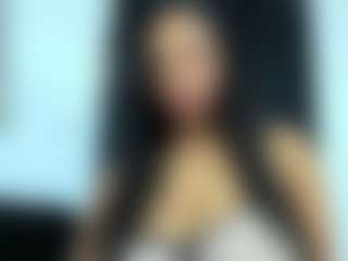 TIFANY-DIXON's Live Sex Cam Show
