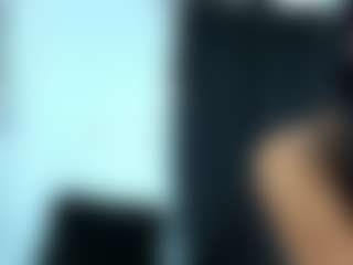 TIFANY-DIXON's Live Sex Cam Show