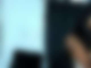 Live cam show with TIFANY-DIXON - Average on dasdasdadada.com