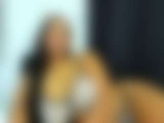 Live cam show with TIFANY-DIXON - Average on PervPlay.com