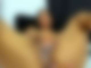 TIFANY-DIXON's Live Sex Cam Show