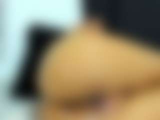 Live cam show with TIFANY-DIXON - Striptease on MyBangCams