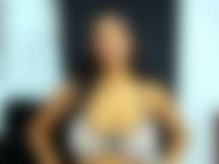 TIFANY-DIXON's Live Sex Cam Show
