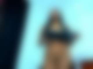 TIFANY-DIXON's Live Sex Cam Show